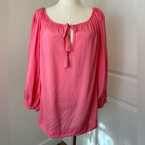 Trina Turk - Picture 2 of 3